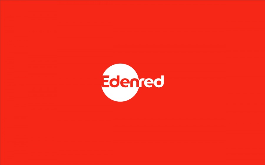 https://www.edenred.gr/el-GR/Solutions/Ticket-Compliments